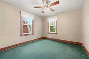 3469 Clearfield St, Pittsburgh, PA 15204 - Photo 25