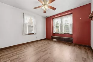 3469 Clearfield St, Pittsburgh, PA 15204 - Photo 11