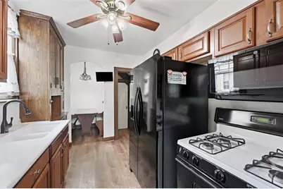 3469 Clearfield St, Pittsburgh, PA 15204 - Photo 17