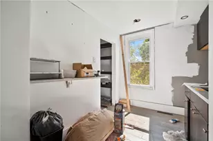 34 E Roseridge St, Pittsburgh, PA 15202 - Photo 11