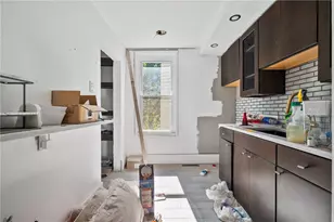 34 E Roseridge St, Pittsburgh, PA 15202 - Photo 13