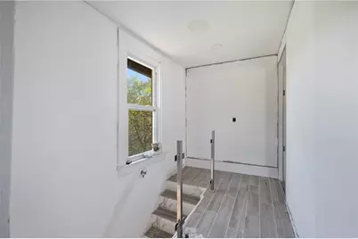 34 E Roseridge St, Pittsburgh, PA 15202 - Photo 19
