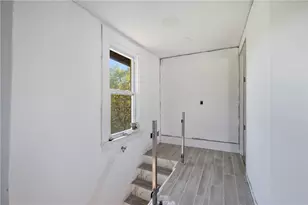34 E Roseridge St, Pittsburgh, PA 15202 - Photo 19