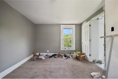 34 E Roseridge St, Pittsburgh, PA 15202 - Photo 21