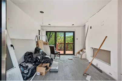 34 E Roseridge St, Pittsburgh, PA 15202 - Photo 7