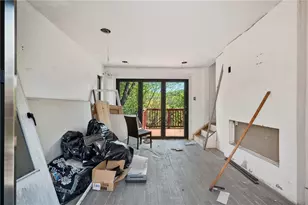 34 E Roseridge St, Pittsburgh, PA 15202 - Photo 7