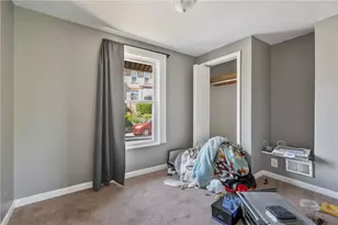 34 E Roseridge St, Pittsburgh, PA 15202 - Photo 17