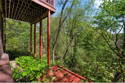 34 E Roseridge St, Pittsburgh, PA 15202 - Photo 25