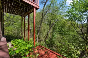 34 E Roseridge St, Pittsburgh, PA 15202 - Photo 25
