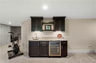 490 Harvest View Dr, Peters Township, PA 15367 - Photo 37