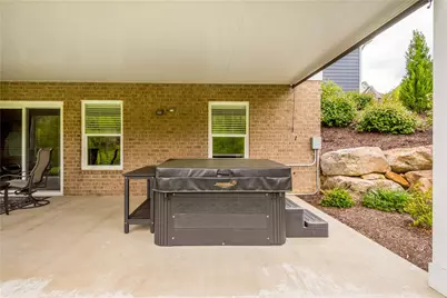490 Harvest View Drive, Peters Township, PA 15367 - Photo 45