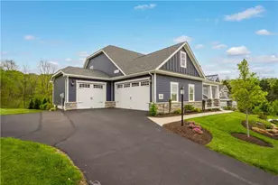 490 Harvest View Dr, Peters Township, PA 15367 - Photo 3
