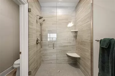 490 Harvest View Drive, Peters Township, PA 15367 - Photo 25