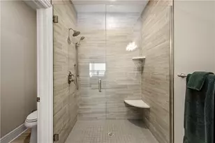 490 Harvest View Dr, Peters Township, PA 15367 - Photo 25