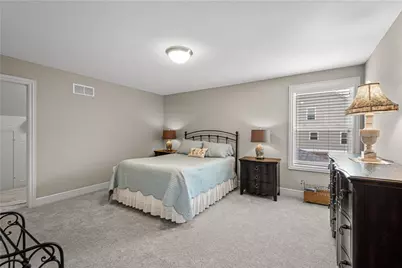 490 Harvest View Drive, Peters Township, PA 15367 - Photo 27