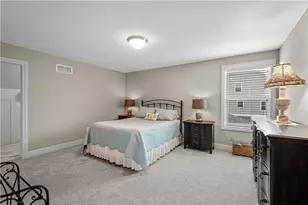 490 Harvest View Dr, Peters Township, PA 15367 - Photo 27