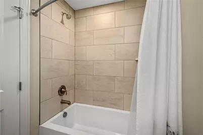 490 Harvest View Drive, Peters Township, PA 15367 - Photo 31