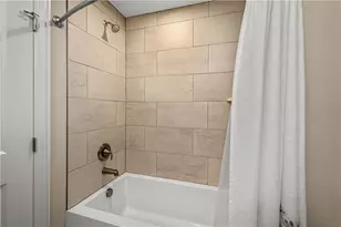 490 Harvest View Dr, Peters Township, PA 15367 - Photo 31