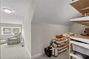 490 Harvest View Dr, Peters Township, PA 15367 - Photo 33