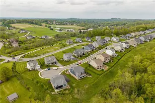 490 Harvest View Dr, Peters Township, PA 15367 - Photo 49