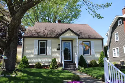 919 Columbia Avenue, Grove City Boro, PA 16127 - Photo 29