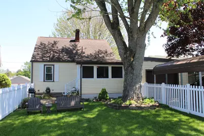 919 Columbia Avenue, Grove City Boro, PA 16127 - Photo 25