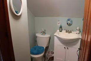919 Columbia Ave, Grove City Boro, PA 16127 - Photo 15