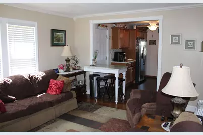 919 Columbia Avenue, Grove City Boro, PA 16127 - Photo 5