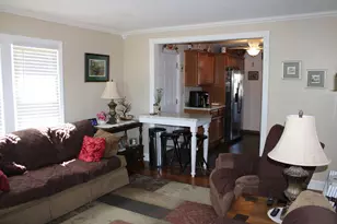 919 Columbia Ave, Grove City Boro, PA 16127 - Photo 5