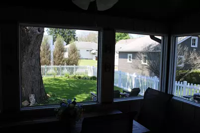919 Columbia Avenue, Grove City Boro, PA 16127 - Photo 23