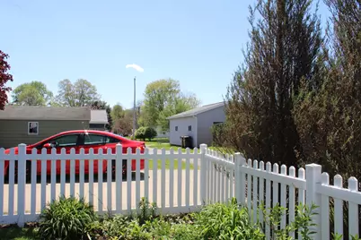 919 Columbia Avenue, Grove City Boro, PA 16127 - Photo 27