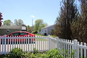 919 Columbia Ave, Grove City Boro, PA 16127 - Photo 27
