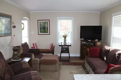 919 Columbia Avenue, Grove City Boro, PA 16127 - Photo 7