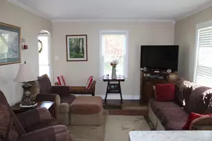 919 Columbia Ave, Grove City Boro, PA 16127 - Photo 7