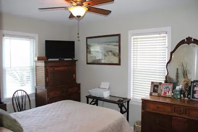 919 Columbia Avenue, Grove City Boro, PA 16127 - Photo 9