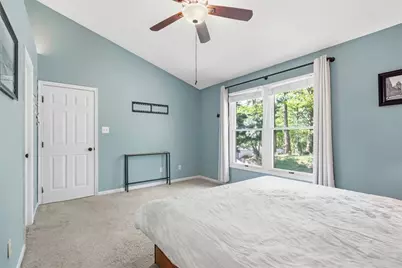 149 Stonewood Dr, Bethel Park, PA 15102 - Photo 37
