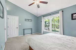 149 Stonewood Dr, Bethel Park, PA 15102 - Photo 37