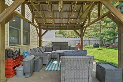 149 Stonewood Dr, Bethel Park, PA 15102 - Photo 39