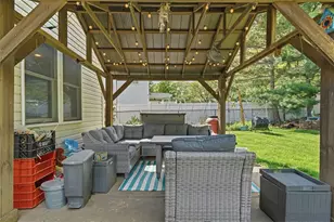 149 Stonewood Dr, Bethel Park, PA 15102 - Photo 39