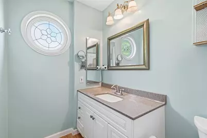149 Stonewood Dr, Bethel Park, PA 15102 - Photo 7