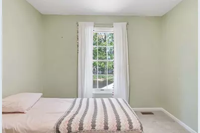 149 Stonewood Dr, Bethel Park, PA 15102 - Photo 31
