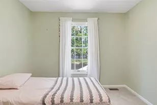 149 Stonewood Dr, Bethel Park, PA 15102 - Photo 31