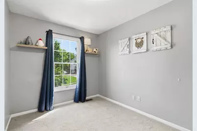 149 Stonewood Dr, Bethel Park, PA 15102 - Photo 27