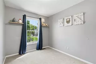 149 Stonewood Dr, Bethel Park, PA 15102 - Photo 27