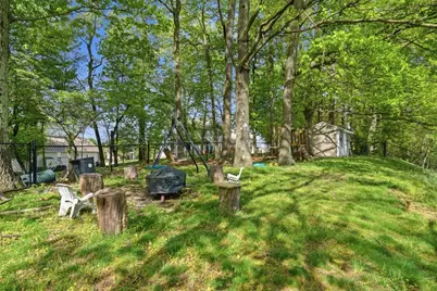 149 Stonewood Dr, Bethel Park, PA 15102 - Photo 41