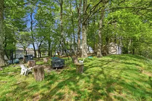 149 Stonewood Dr, Bethel Park, PA 15102 - Photo 41