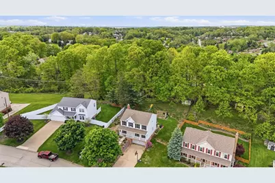 149 Stonewood Dr, Bethel Park, PA 15102 - Photo 45