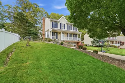 149 Stonewood Dr, Bethel Park, PA 15102 - Photo 3