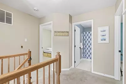 149 Stonewood Dr, Bethel Park, PA 15102 - Photo 35