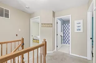 149 Stonewood Dr, Bethel Park, PA 15102 - Photo 35